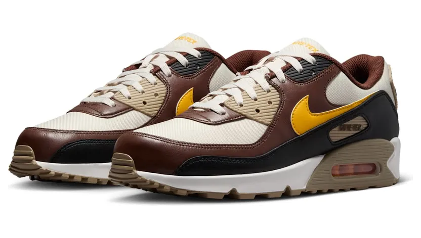 nike-air-max FD5810-201