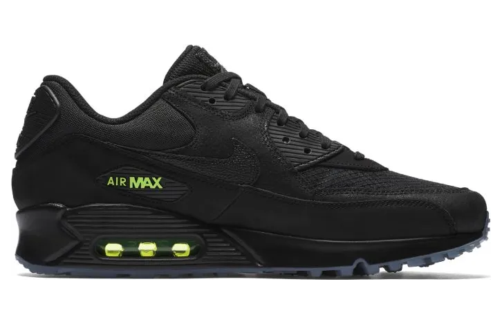 nike-air-max AQ6101-001