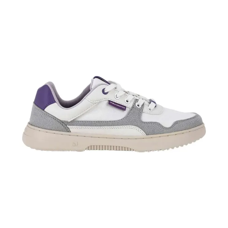 Be Lenka White / Purple (50290453)
