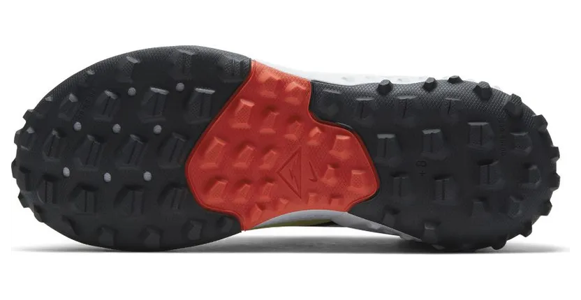 nike-air-zoom CZ1864-300