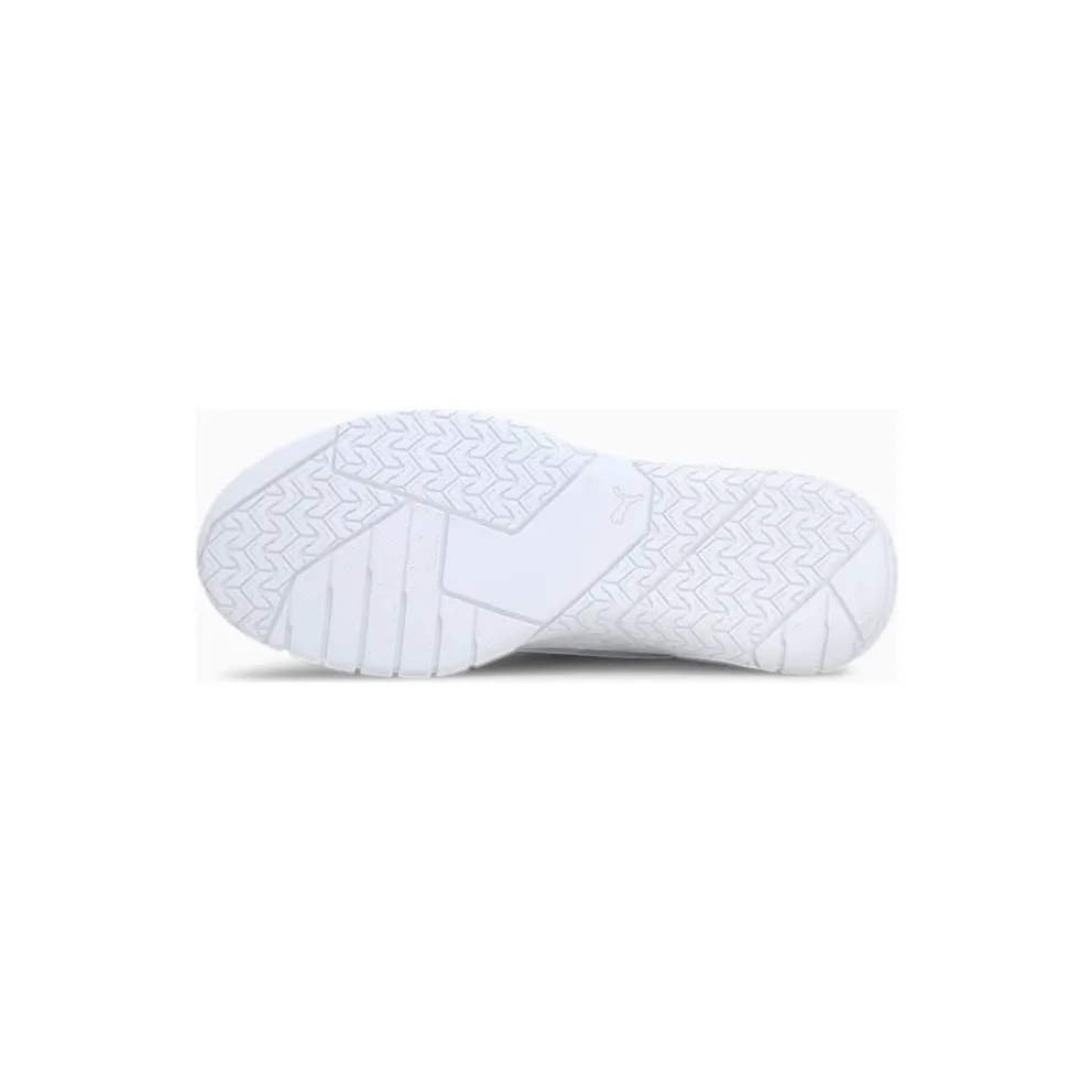 Puma Scuderia Ferrari x Replicat-X “White/Blue” (339945-03)