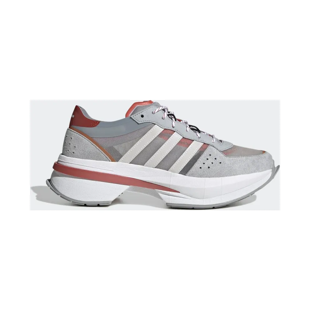 Adidas Esiod Clear Onix / Light Onix / Altered Amber (GX6729)