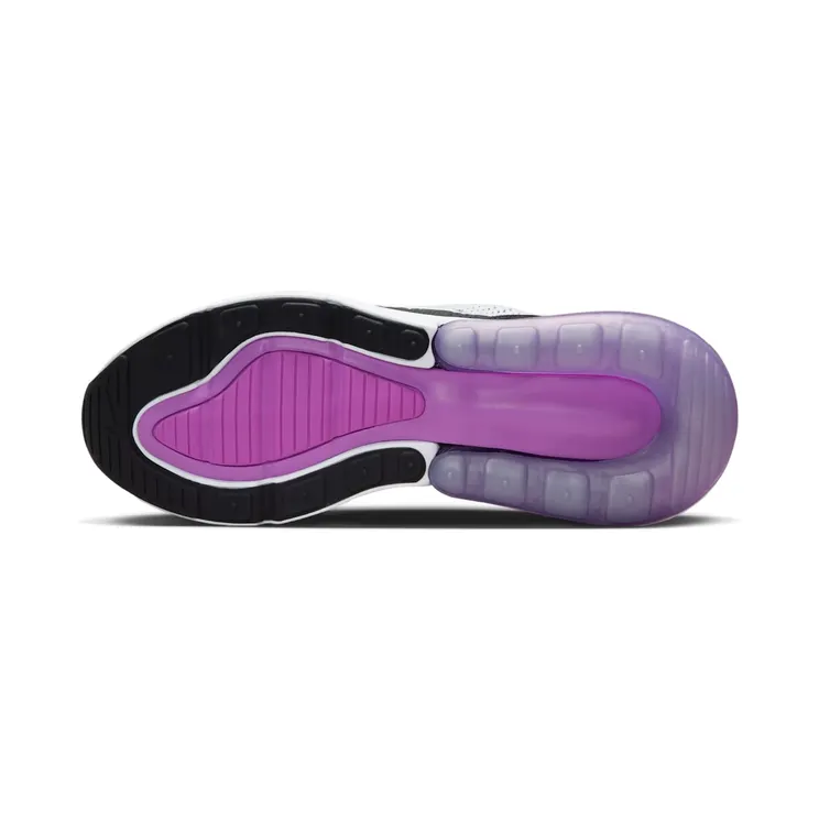 nike-air-max AH6789-113