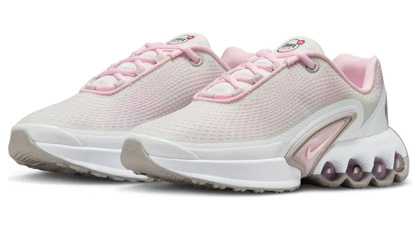nike-air-max IB4434-663