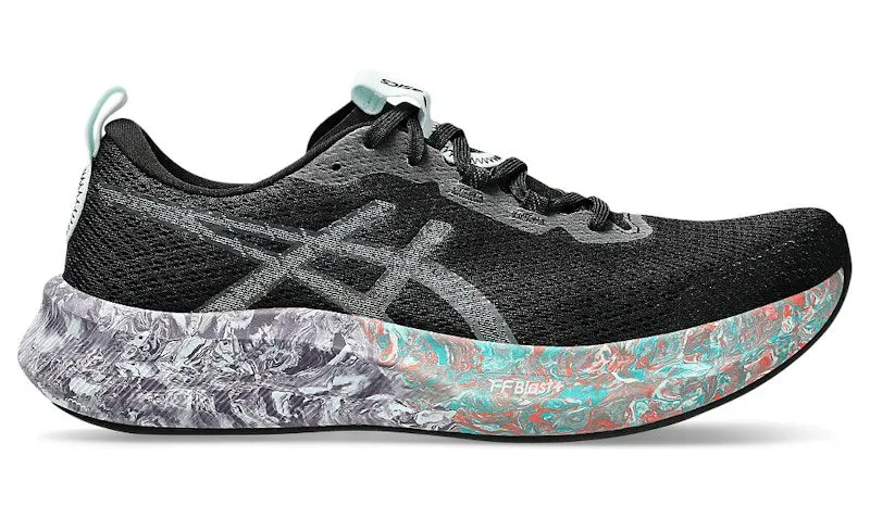 asics-noosa 1011B872-003