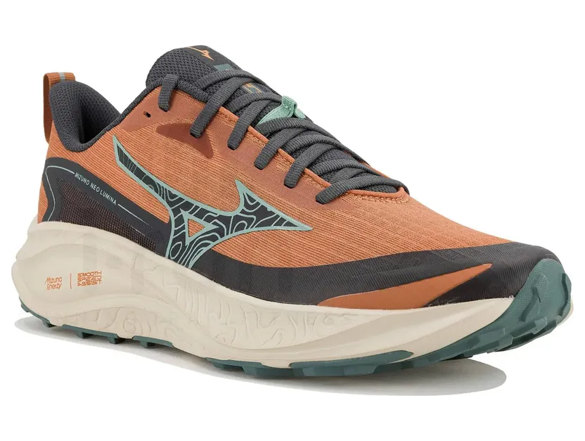 Mizuno Neo Rood (J1GJ2673-03)