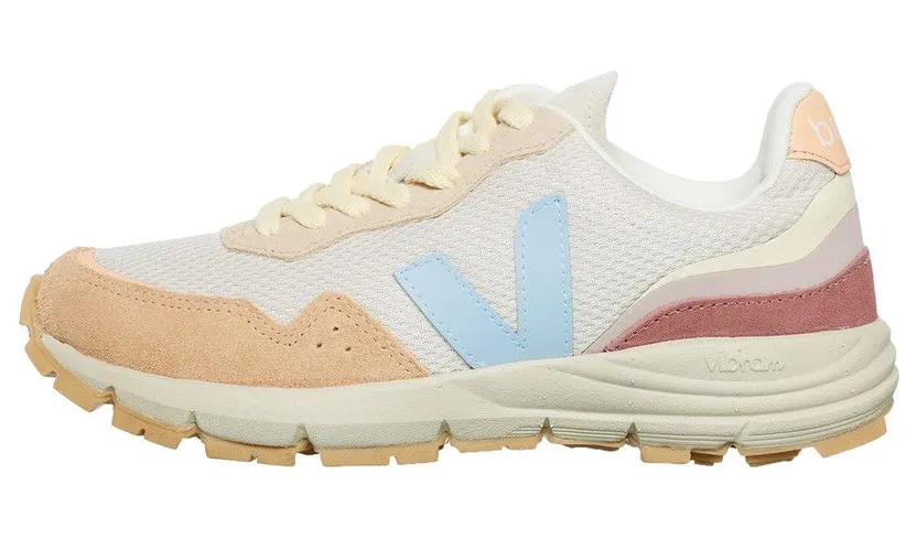 veja-sneaker BH0103101A