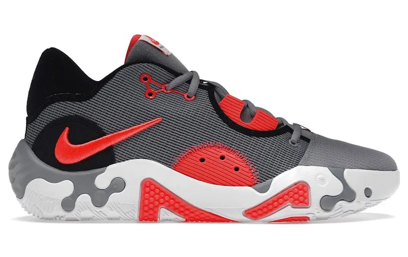 Nike PG 6 Infrared (DH8447-002)