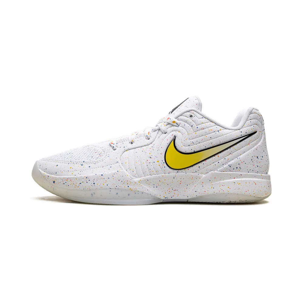 Nike Ja 2 “Ja-Breaker” (IF1606-100)