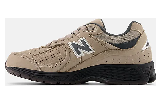 new-balance-2002r M2002REG