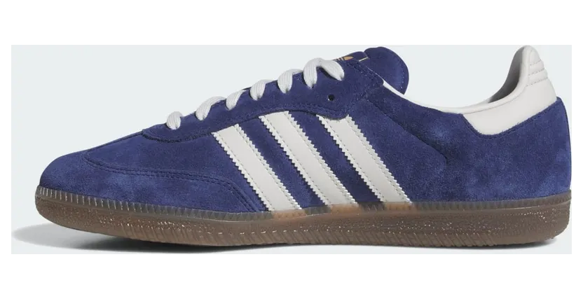 adidas-samba JP8523