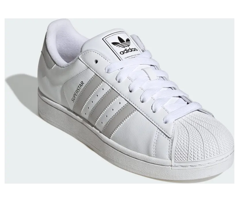 adidas-superstar JQ4731