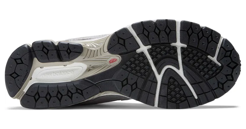 new-balance-2002 M2002RDM