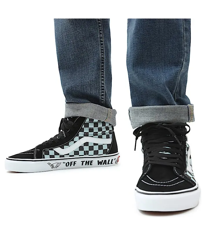 vans-sk8-hi VN0A4BV8A0E