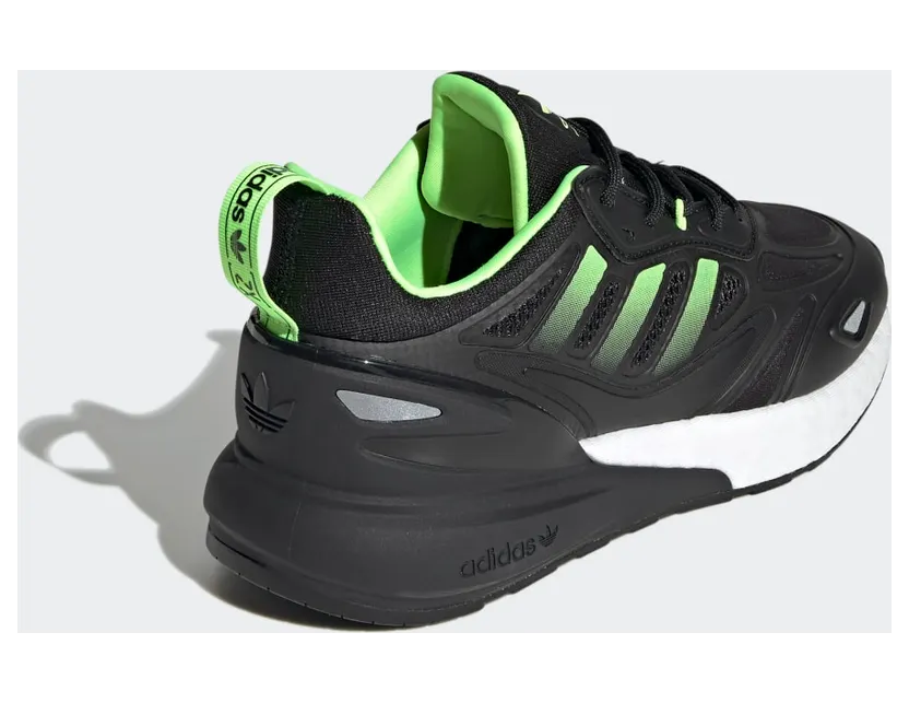adidas-zx GZ6995