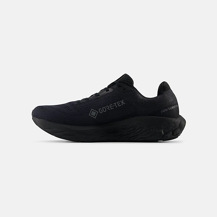 new-balance-fresh-foam M880GA14