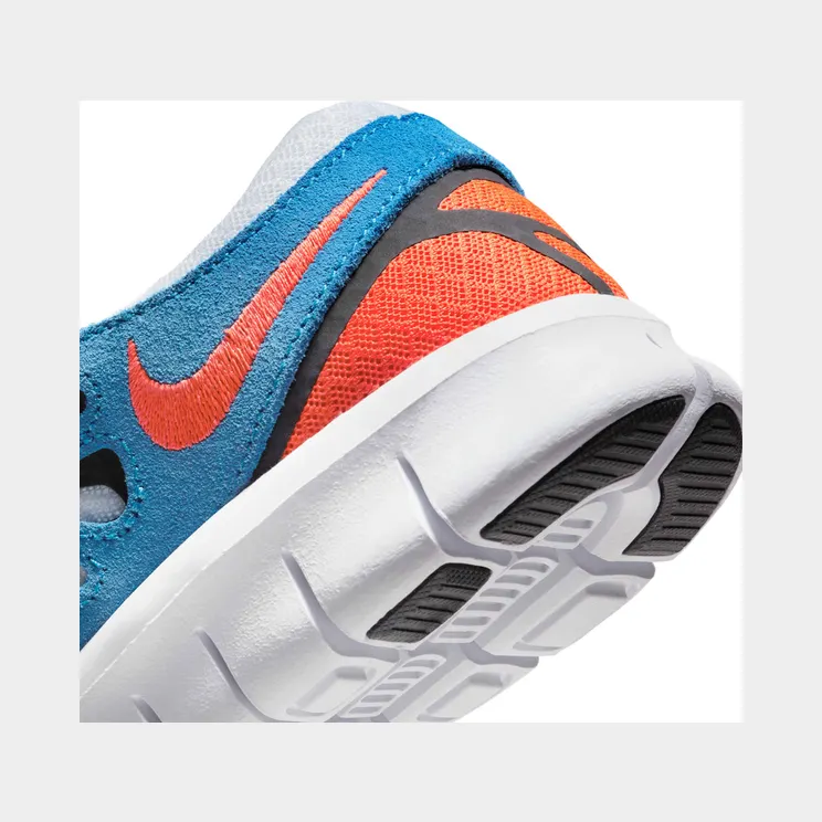nike-free DV2221-100