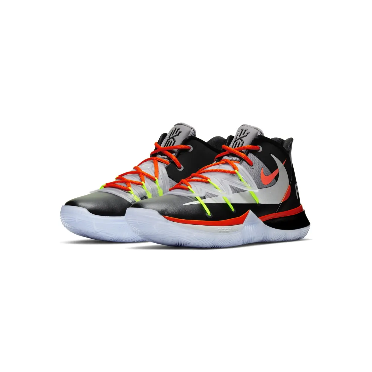 nike-kyrie-5 CJ7899-901