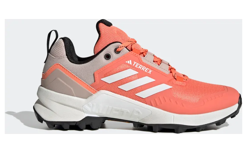 adidas-terrex HQ1057