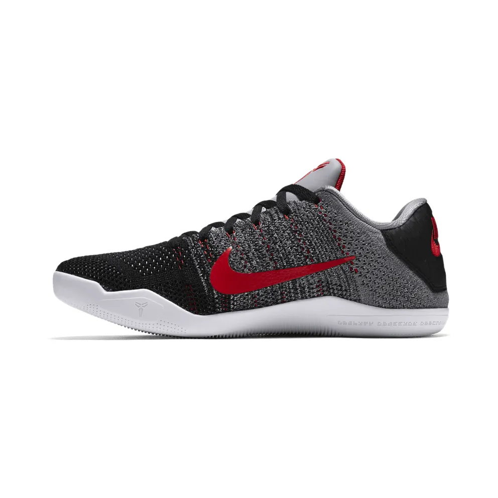 Nike Kobe XI Elite Muse II ‘Tinker Hatfield’ (2016) (822675-060)