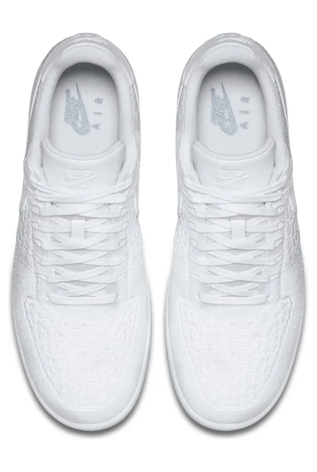 nike-air-force 817419-100