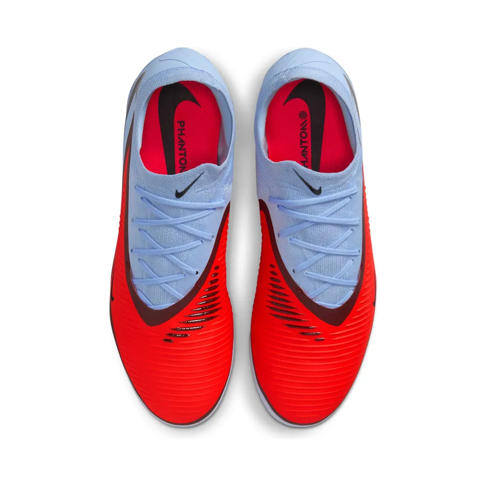 Nike Phantom 6 Low Pro TF Scary Good Pack (HJ4123-400)