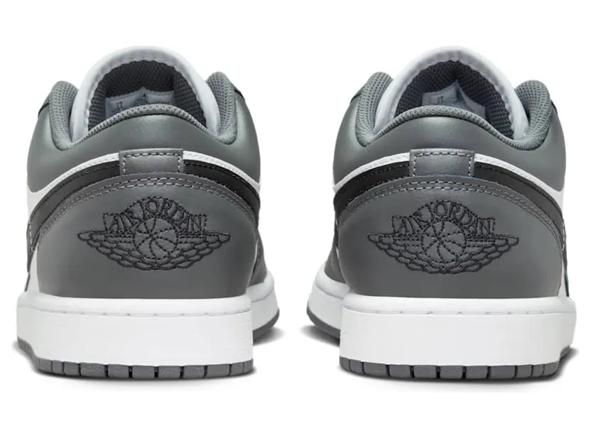 air-jordan-1 553558-152