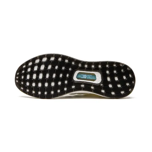 adidas-terrex S29049