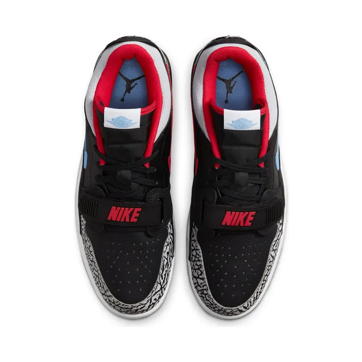 air-jordan-legacy-312 CD7069-004