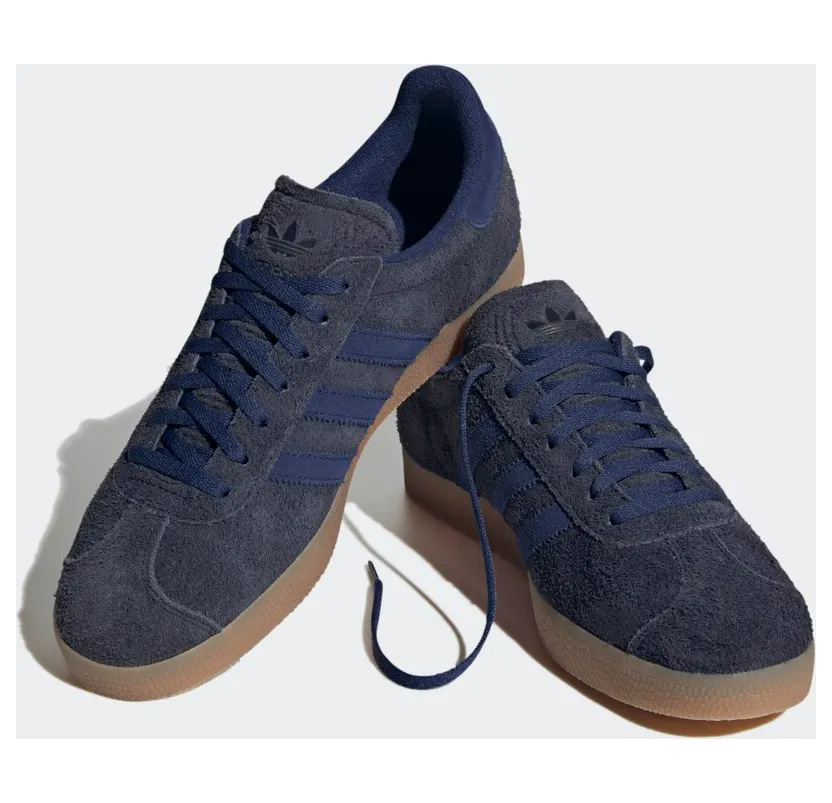 adidas-gazelle GY7369