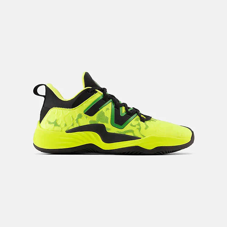 New Balance TWO WXY v3 Jamaica (BB2WYJA3)