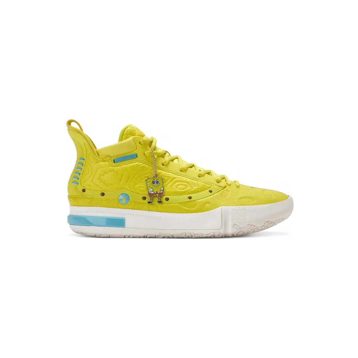 361-degrees-sneaker 672531101F-1