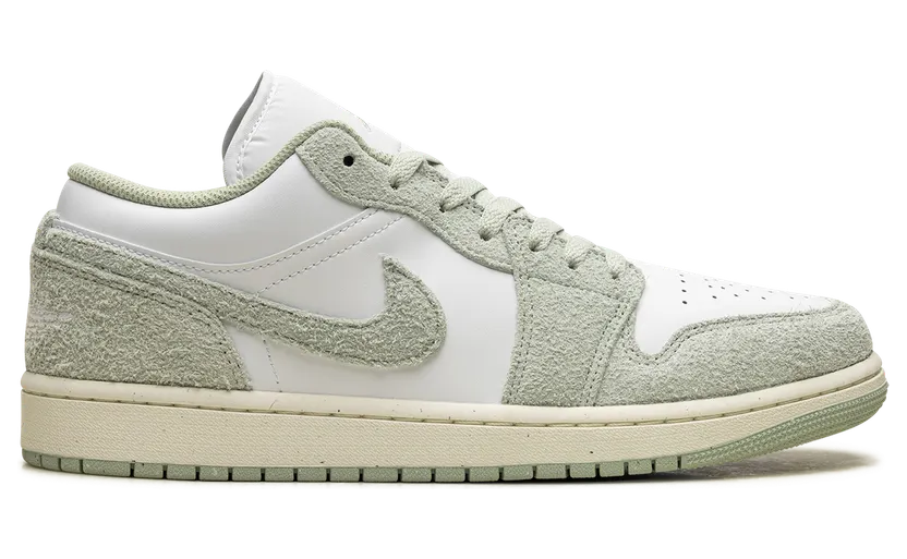 air-jordan-1 FN5214-131