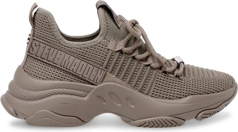 Steve Madden sneaker Beige (SM19000019-04004-482)