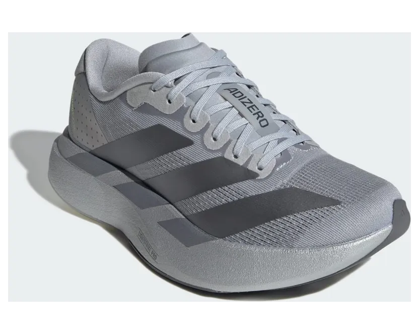 adidas-adizero KK1248