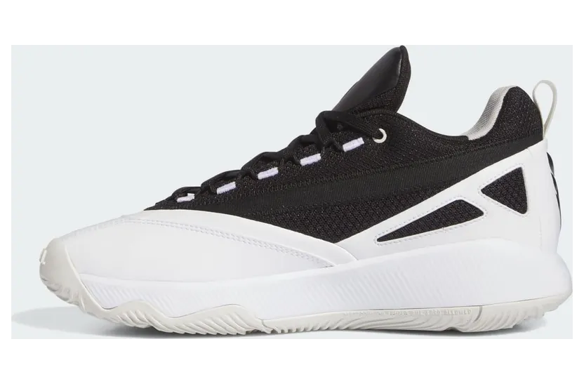 adidas-dame IE9345