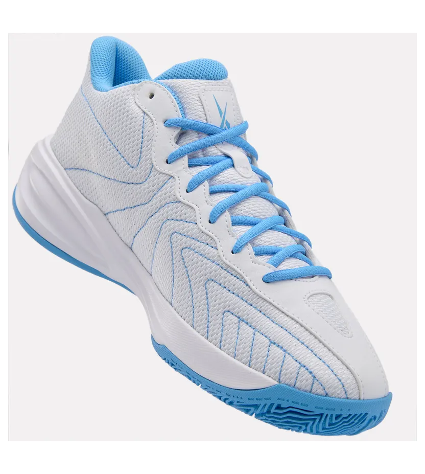 reebok-press-basketball 100247418