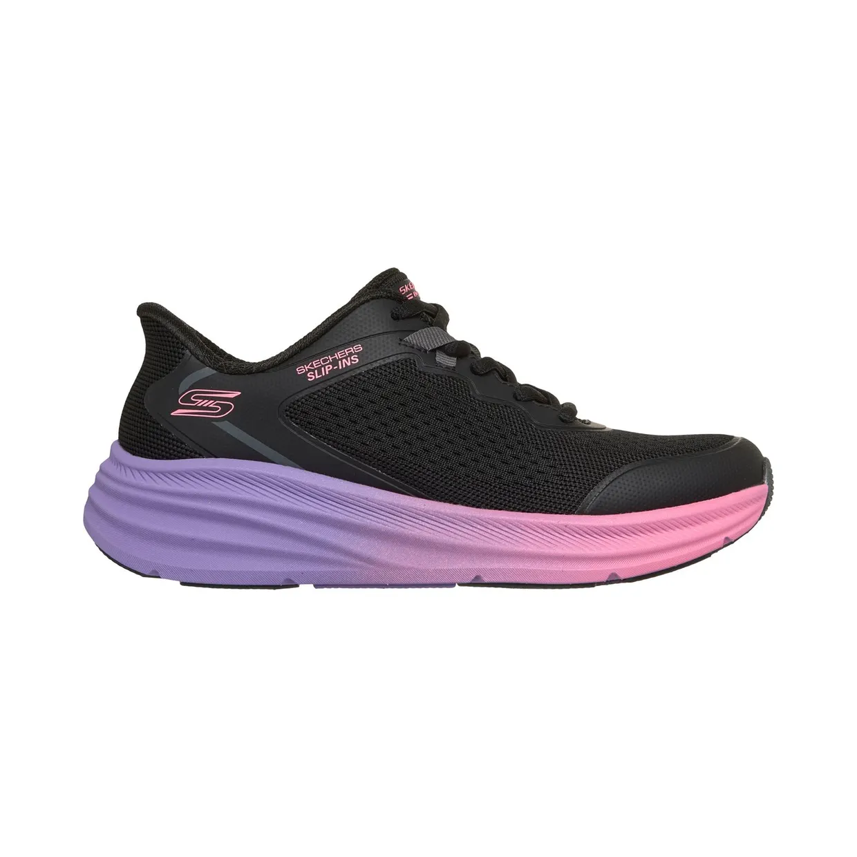 skechers-slip-ins 117756_BKMT