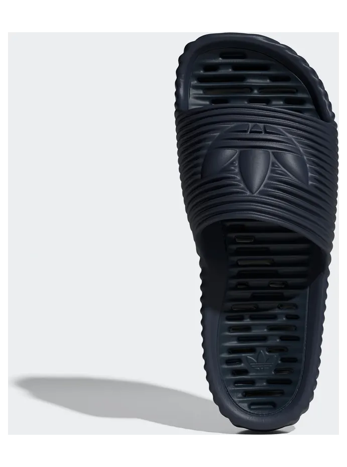 adidas-adilette JR3615