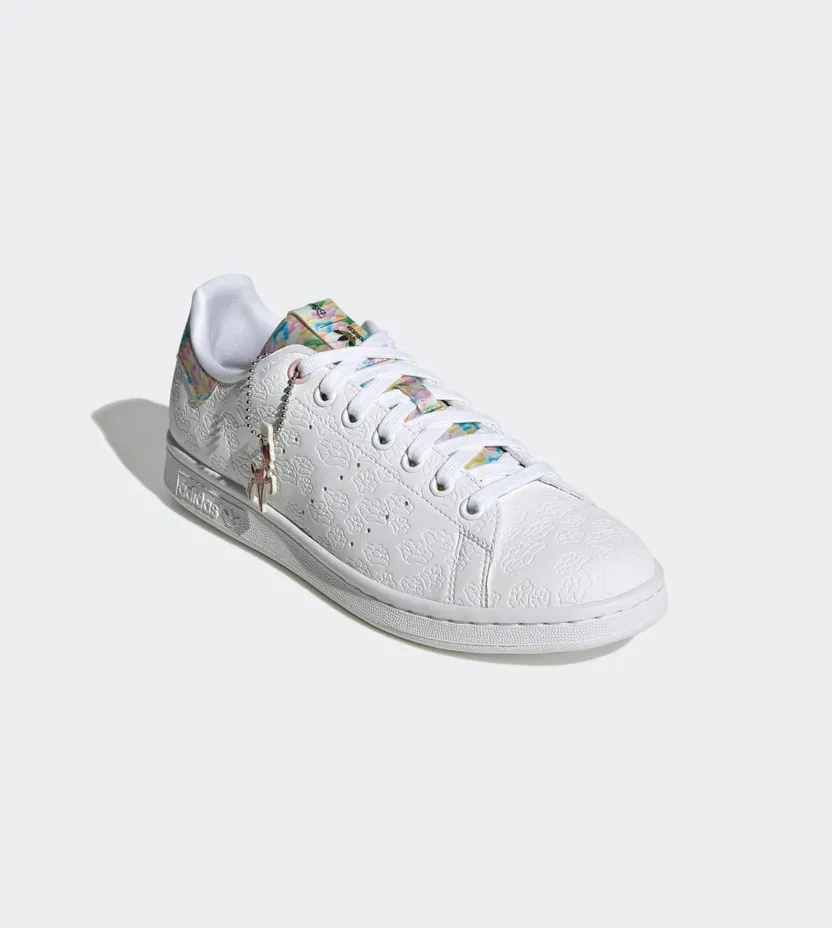 adidas-stan-smith GV7931