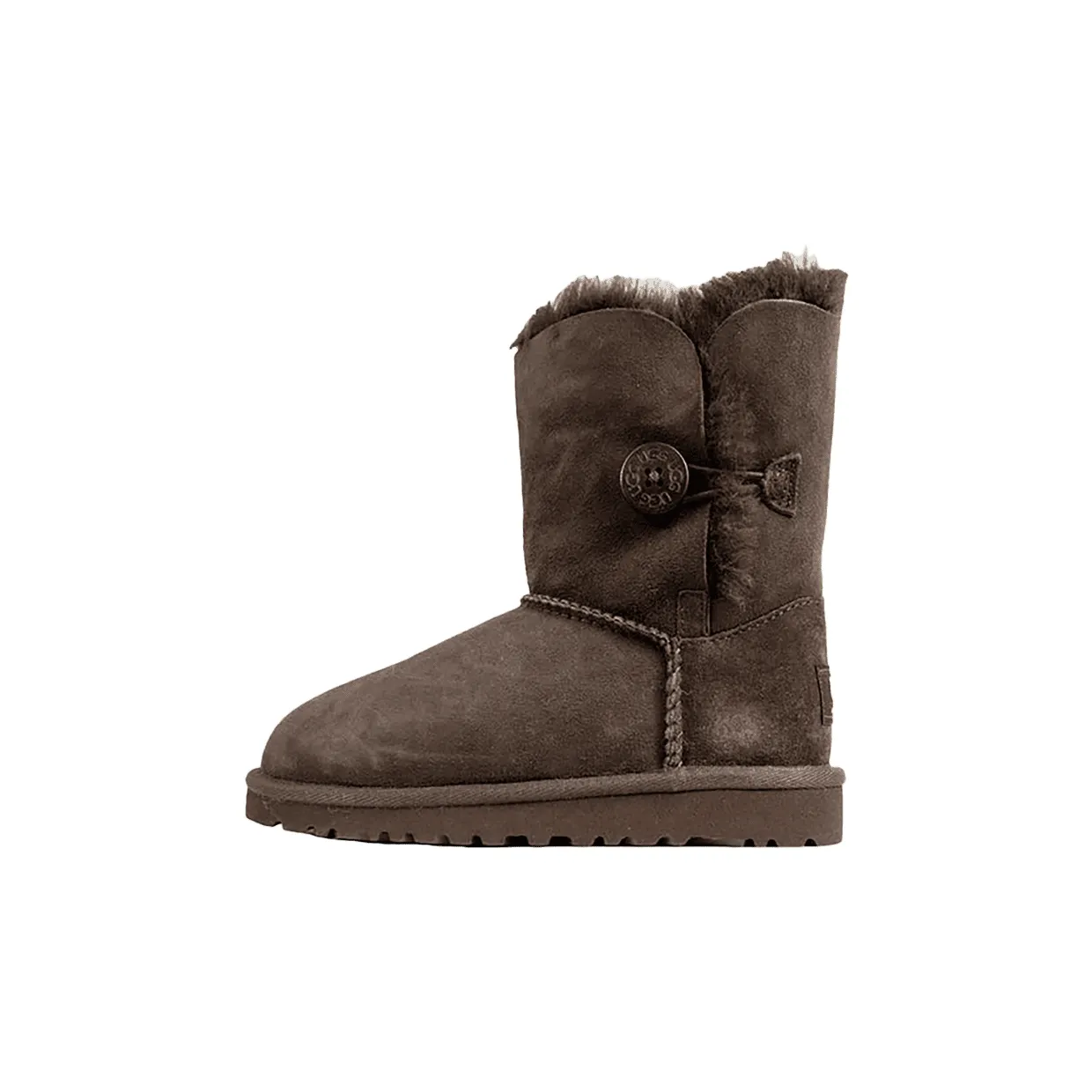 ugg-bailey 5991K-CHO