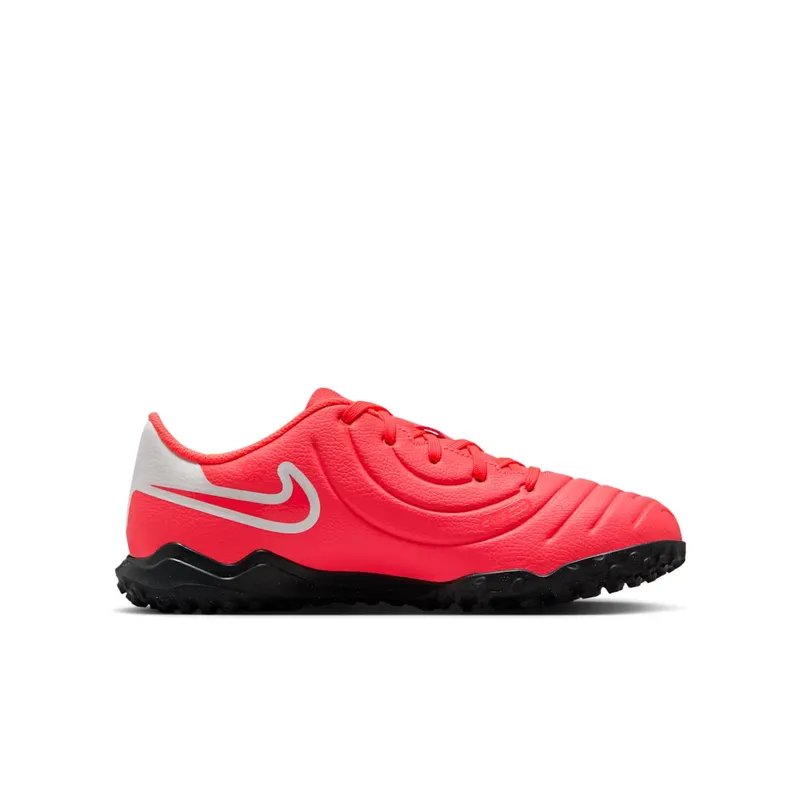 Nike Tiempo Legend 10 Club TF Mad Energy Pack (DV4355-800)