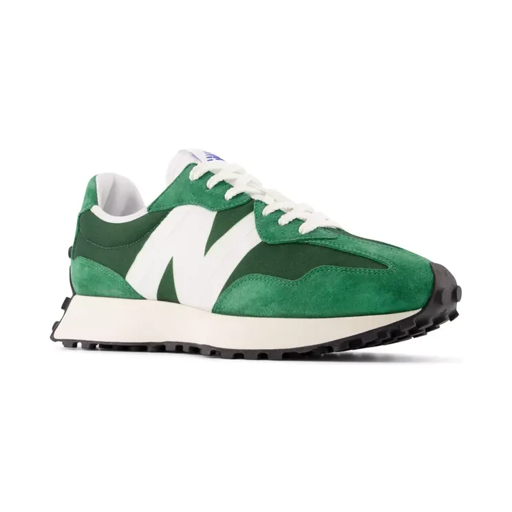 new-balance-327 MS327LG1