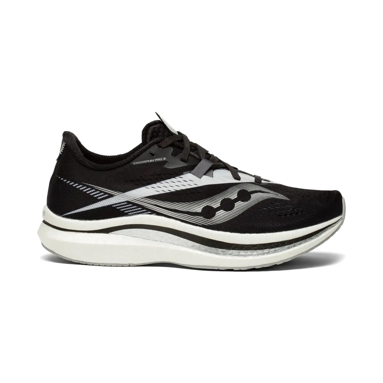 saucony-endorphin S20687-10