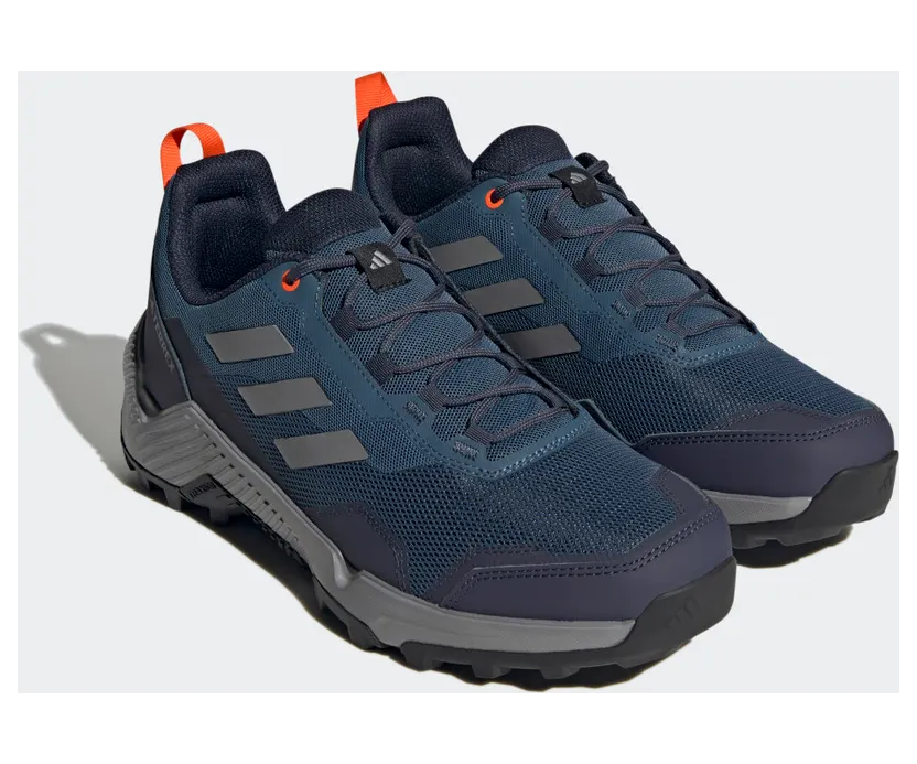 adidas-eastrail-2-0 HP8608