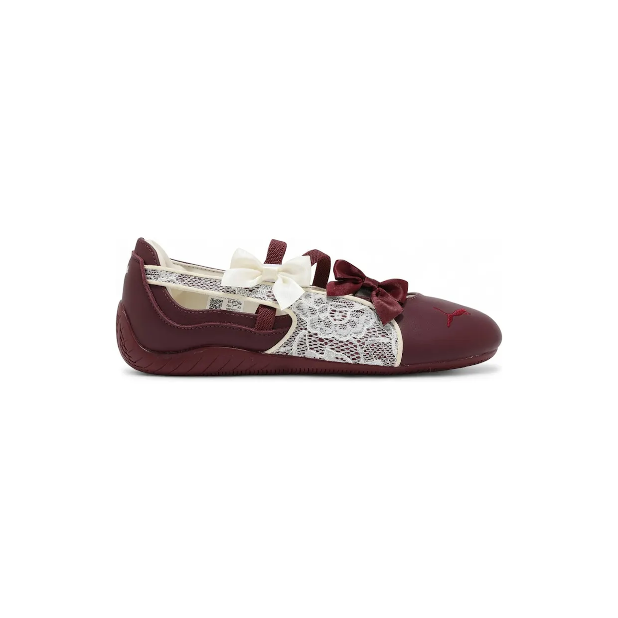 puma-speedcat 408719-02