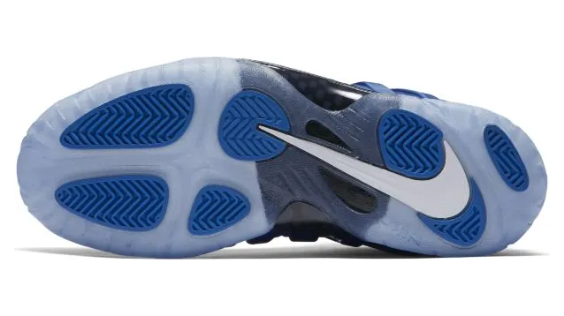 nike-air-foamposite 898061-500