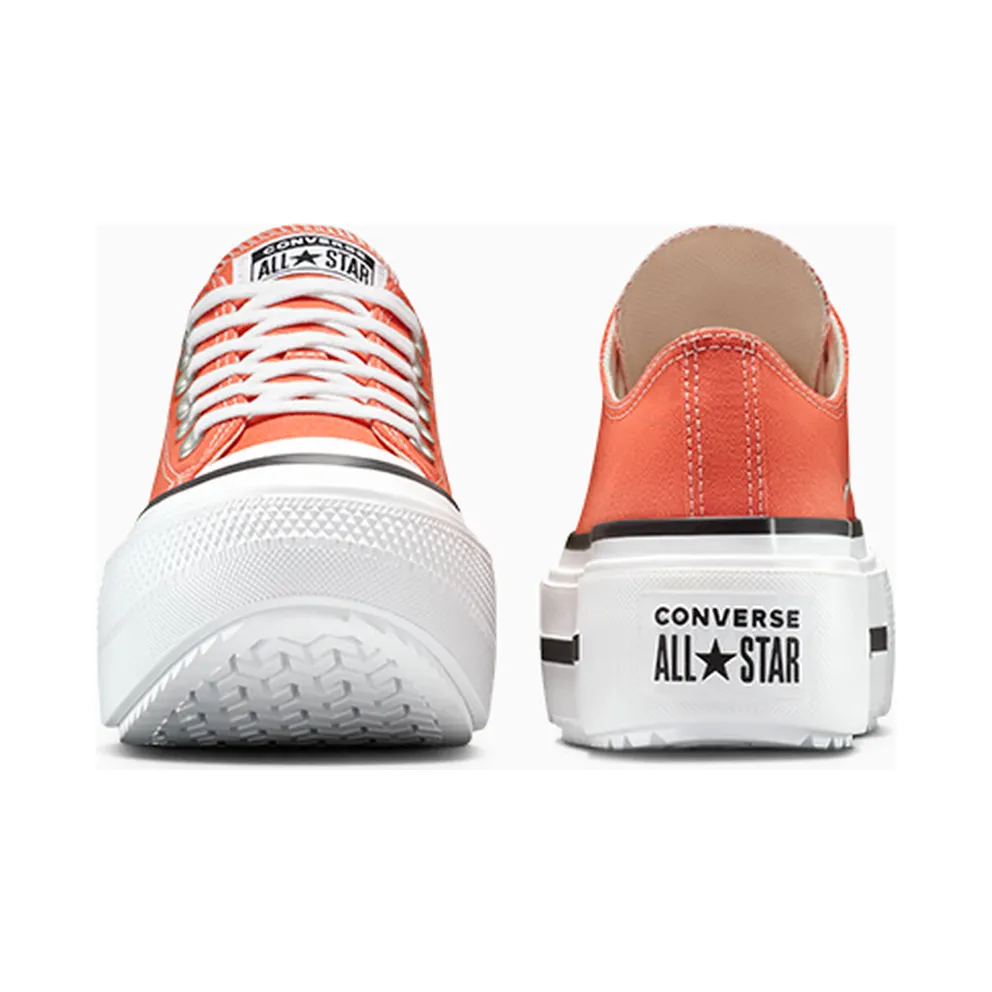 Converse Chuck Taylor Red (A16284C)