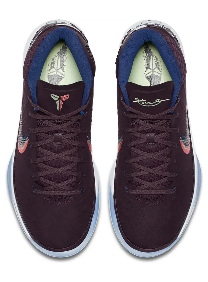 nike-kobe 922482-602