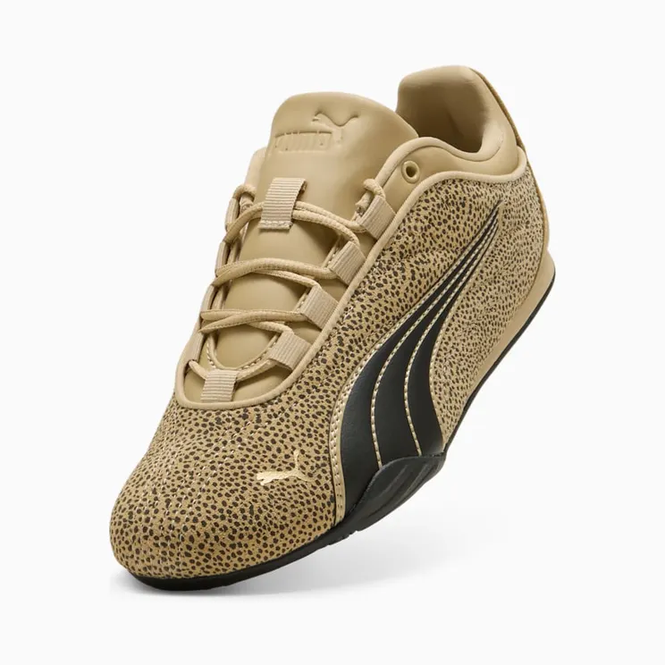 puma-catch 40464301